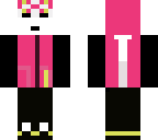 fortnite drift