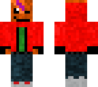 foxyxd