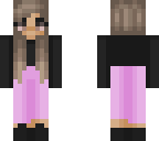 fun colours! alex 3px arms - steve 4px arms offers