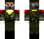 general
