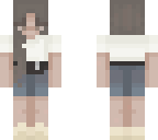 ghfghjk