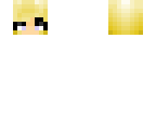 golden girl - hb