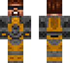 gordon freeman