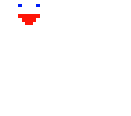 hai