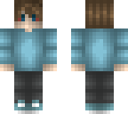 hea on drug_s