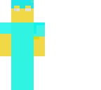 herobrine