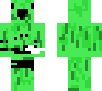 i messed up sorry