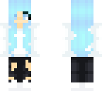 ice edit