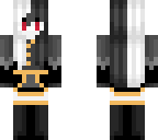 idk