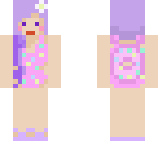 ihascupquake skin