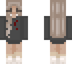 isavampire