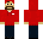 iuhi