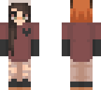kate