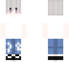 kiba yuki