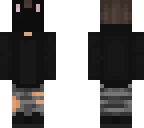 killerbunny_
