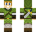 link