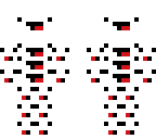 merpaderpmaderp