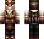 minero