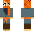 misako v.2