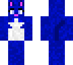mistfur