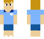 mrskinman1