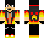 nach games yt
