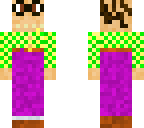 nerd
