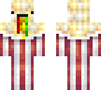 noobcorn