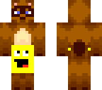 nook jas v2