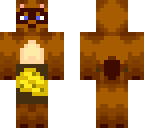 nook the