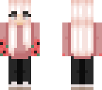 oofity spoof
