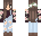 overall vierra
