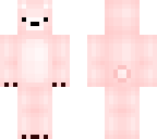 pink bear edited (not mine)