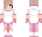 pink edit
