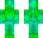 plague steve