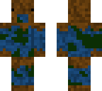 primer skin :d