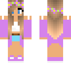 purple edited