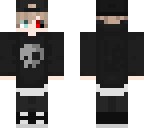 pvp_pro