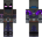 ravage