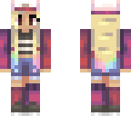 reshade results