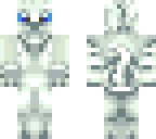 reshiram