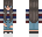 retro
