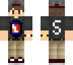 robe una skin jiji