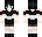 saeria