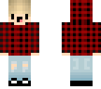 samuelkawai