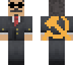 senor_t