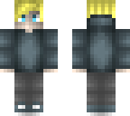 shader