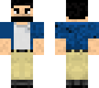 shane walsh season 3