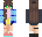 skin