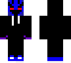 skin_cool